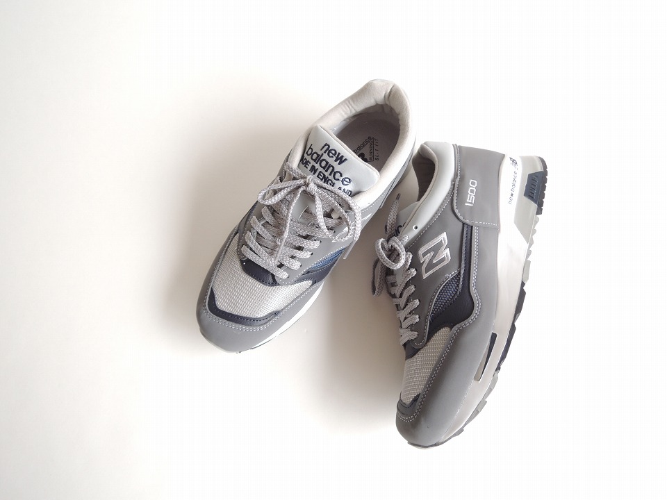 New Balance【ニューバランス】正規取り扱い店、通販可能 ON LINE SHOP